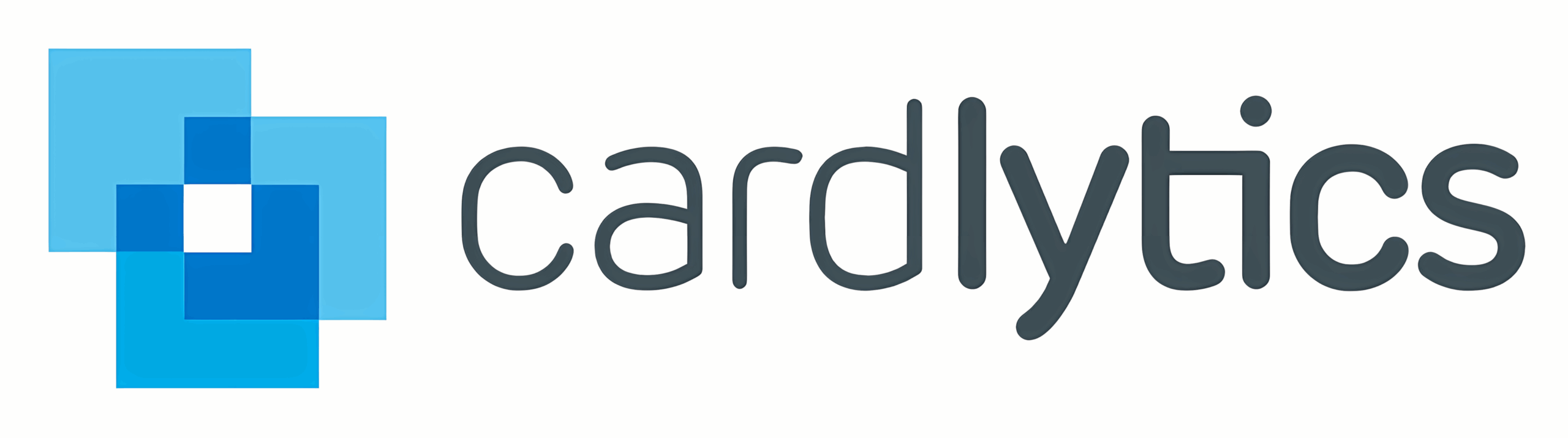 Cardlytics Logo