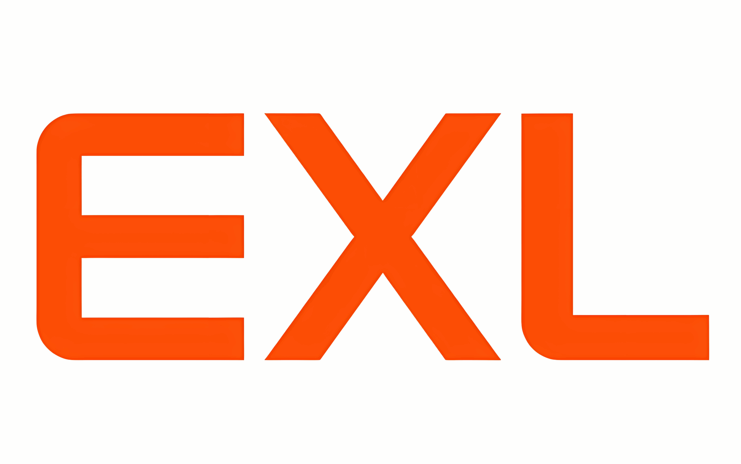 ExlService Holdings Logo