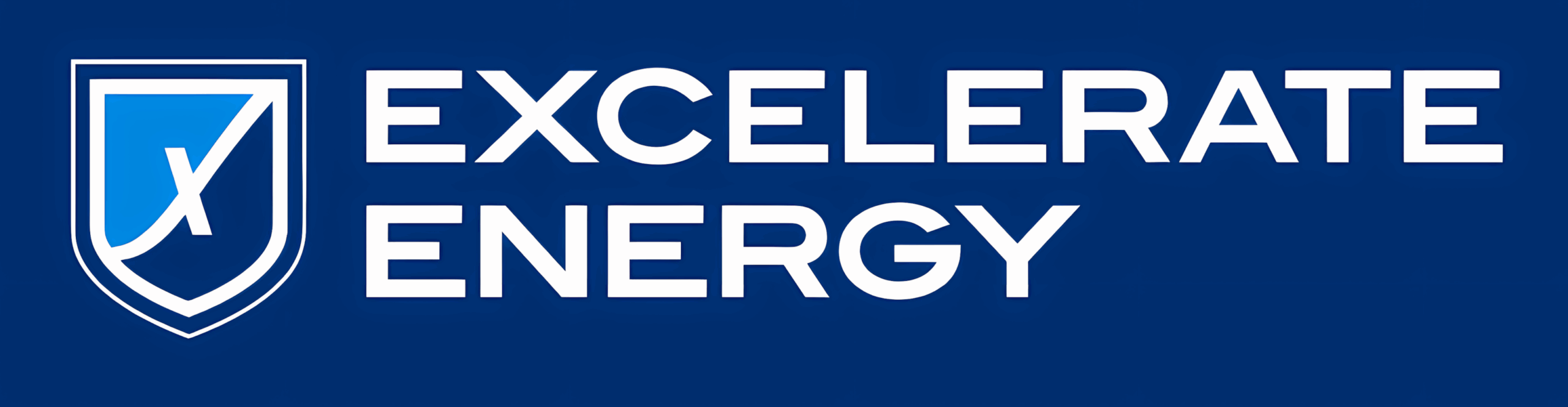 Excelerate Energy Logo