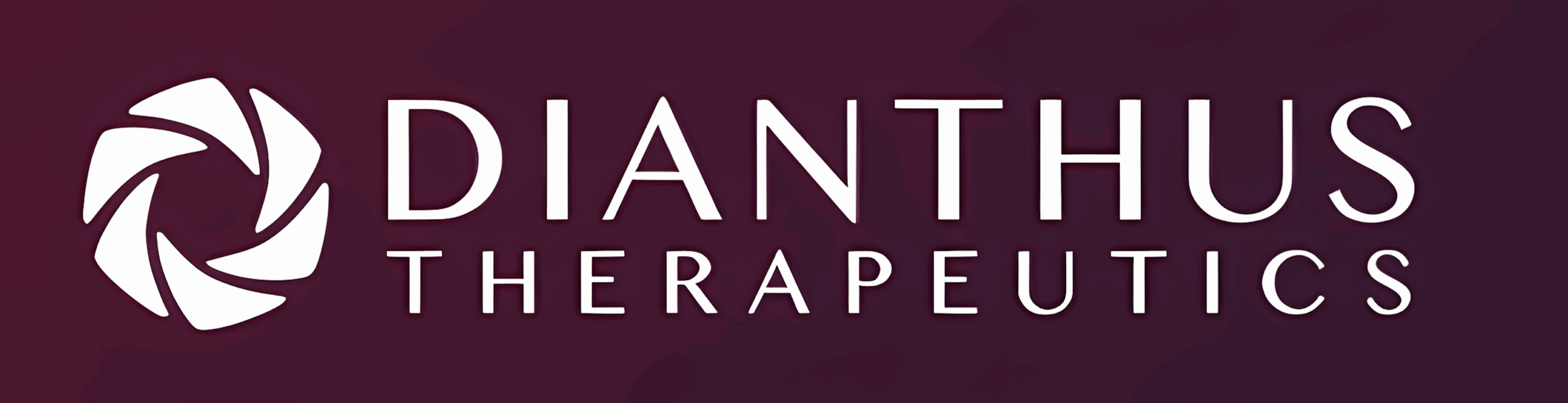 Dianthus Therapeutics Logo
