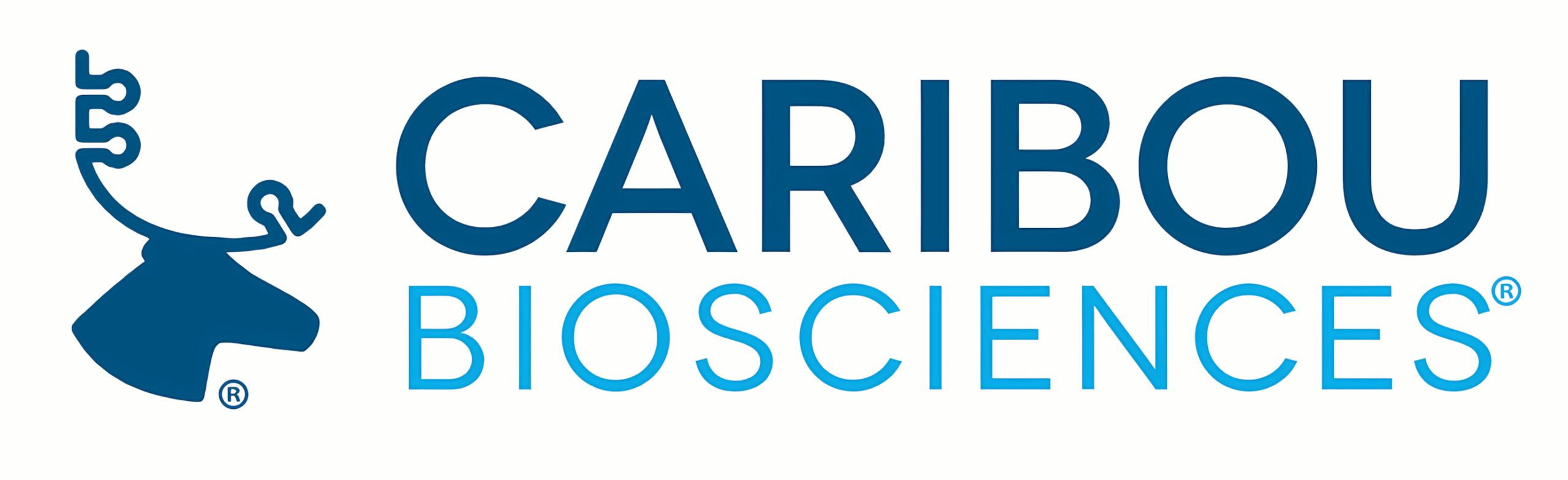 Caribou Biosciences Logo