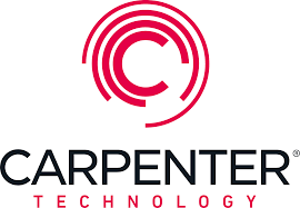 Carpenter Technology Logo