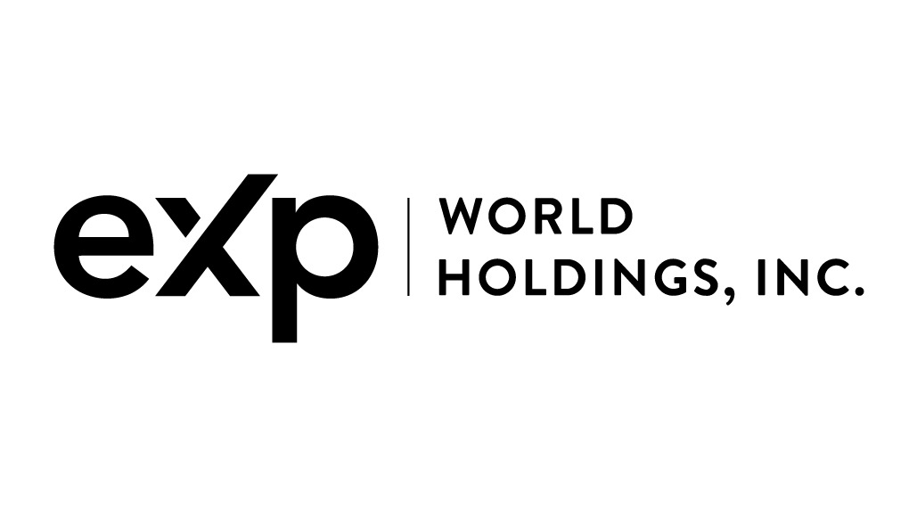 eXp World Holdings Logo