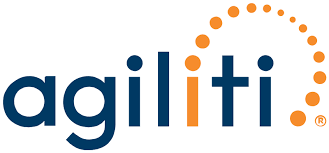 Agiliti, Inc. Logo