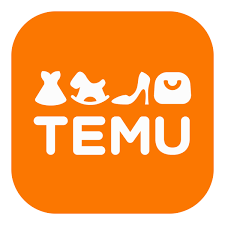 Temu Logo