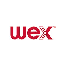 WEX Logo