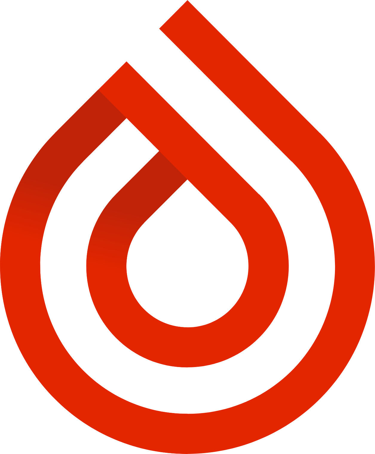 Cerus Corporation Logo