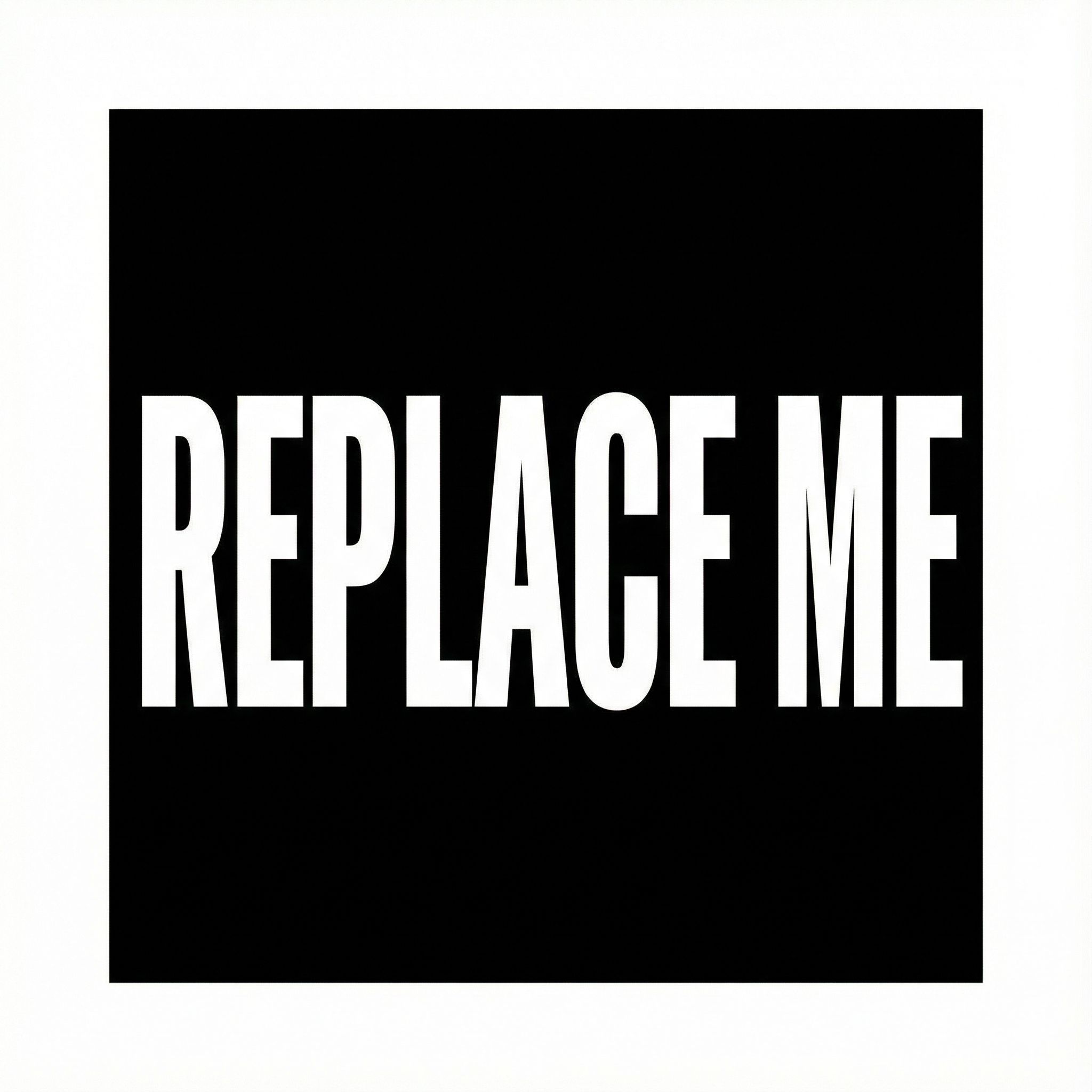 Zentalis Pharmaceuticals, Inc. Logo