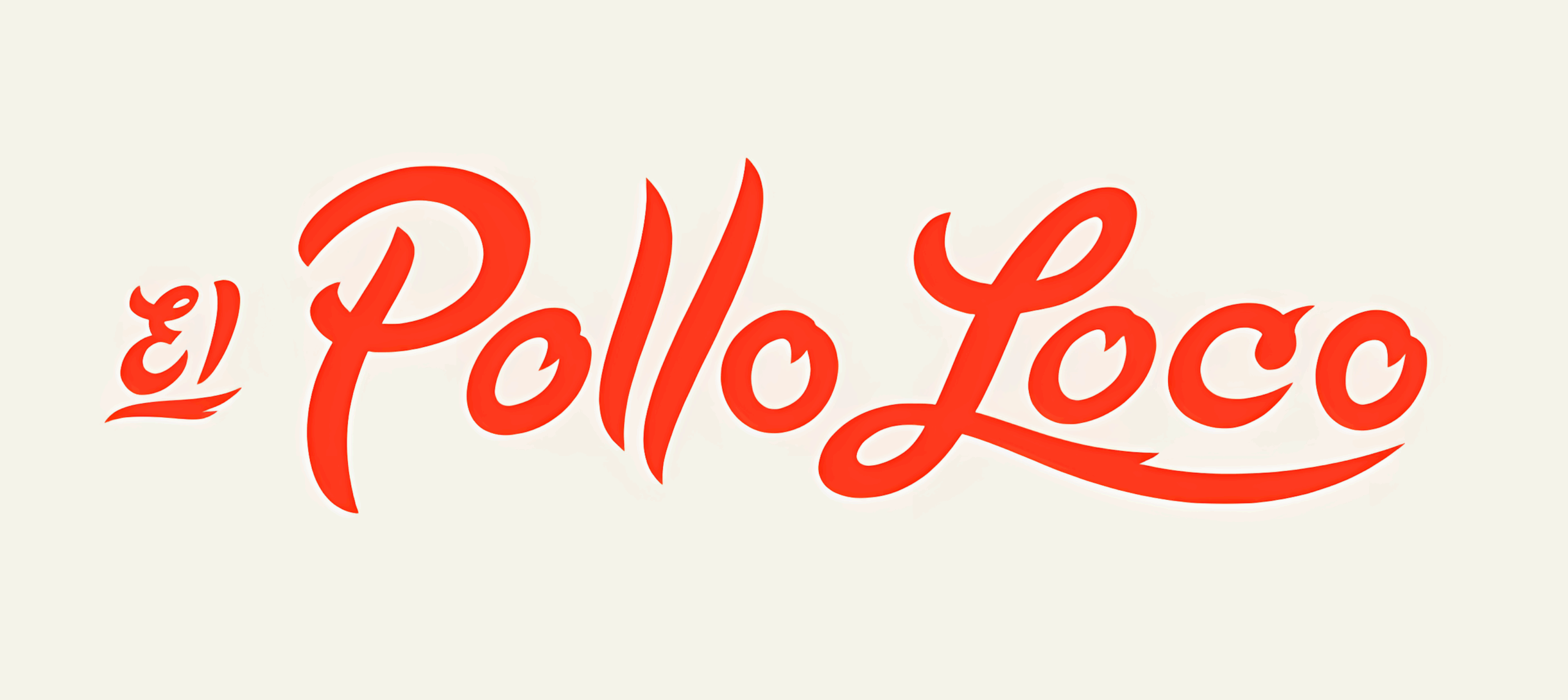 El Pollo Loco Logo