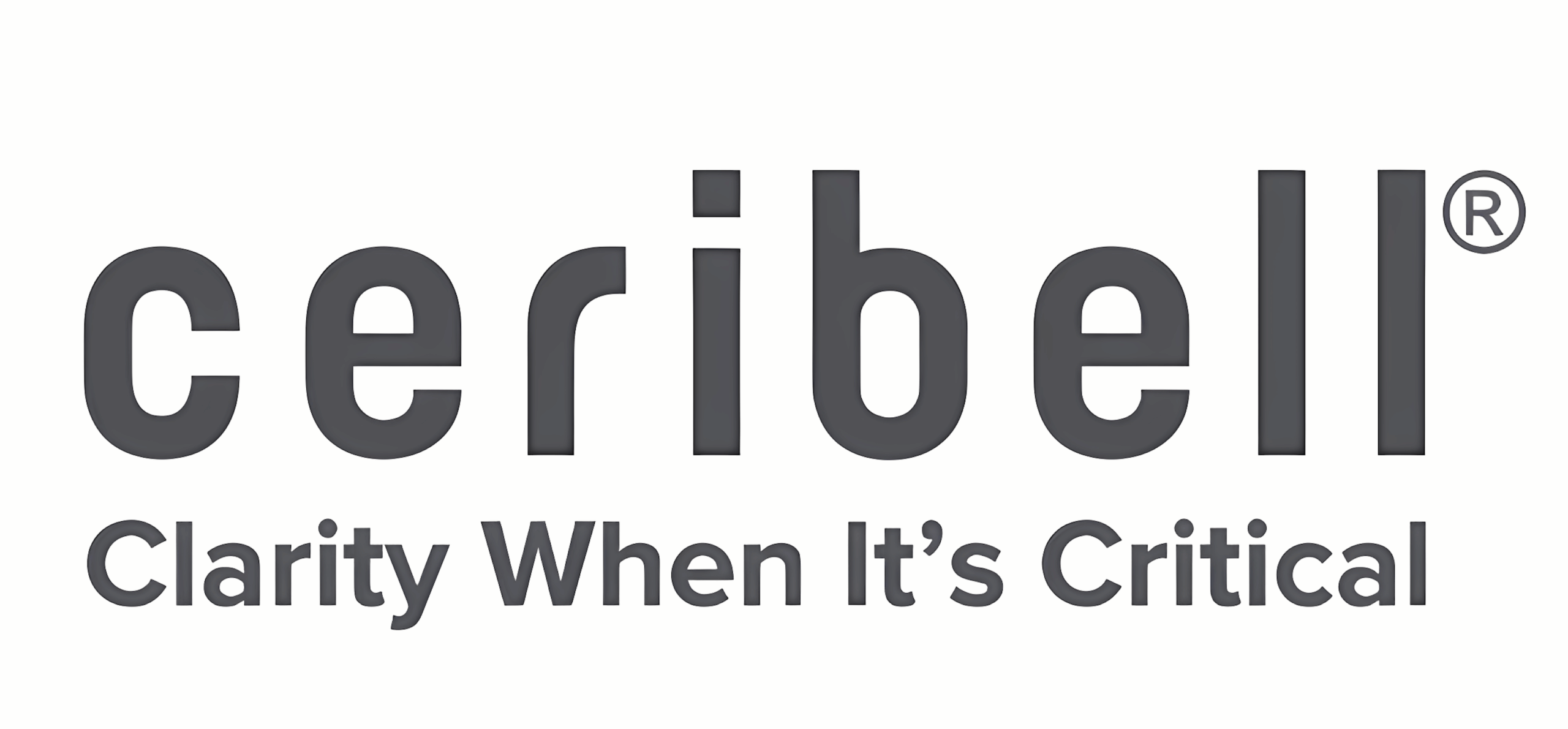 Ceribell Logo