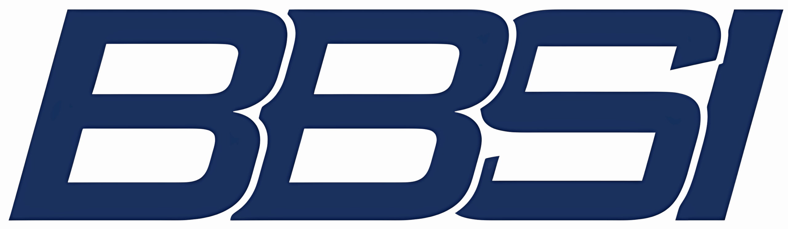 Barrett Business Services Logo