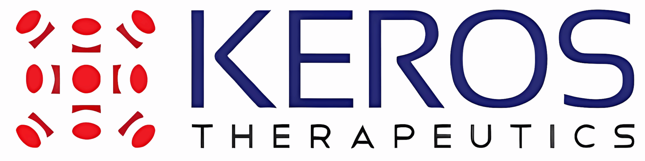 Keros Therapeutics, Inc. Logo