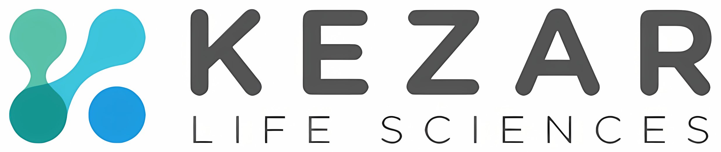 Kezar Life Sciences, Inc. Logo