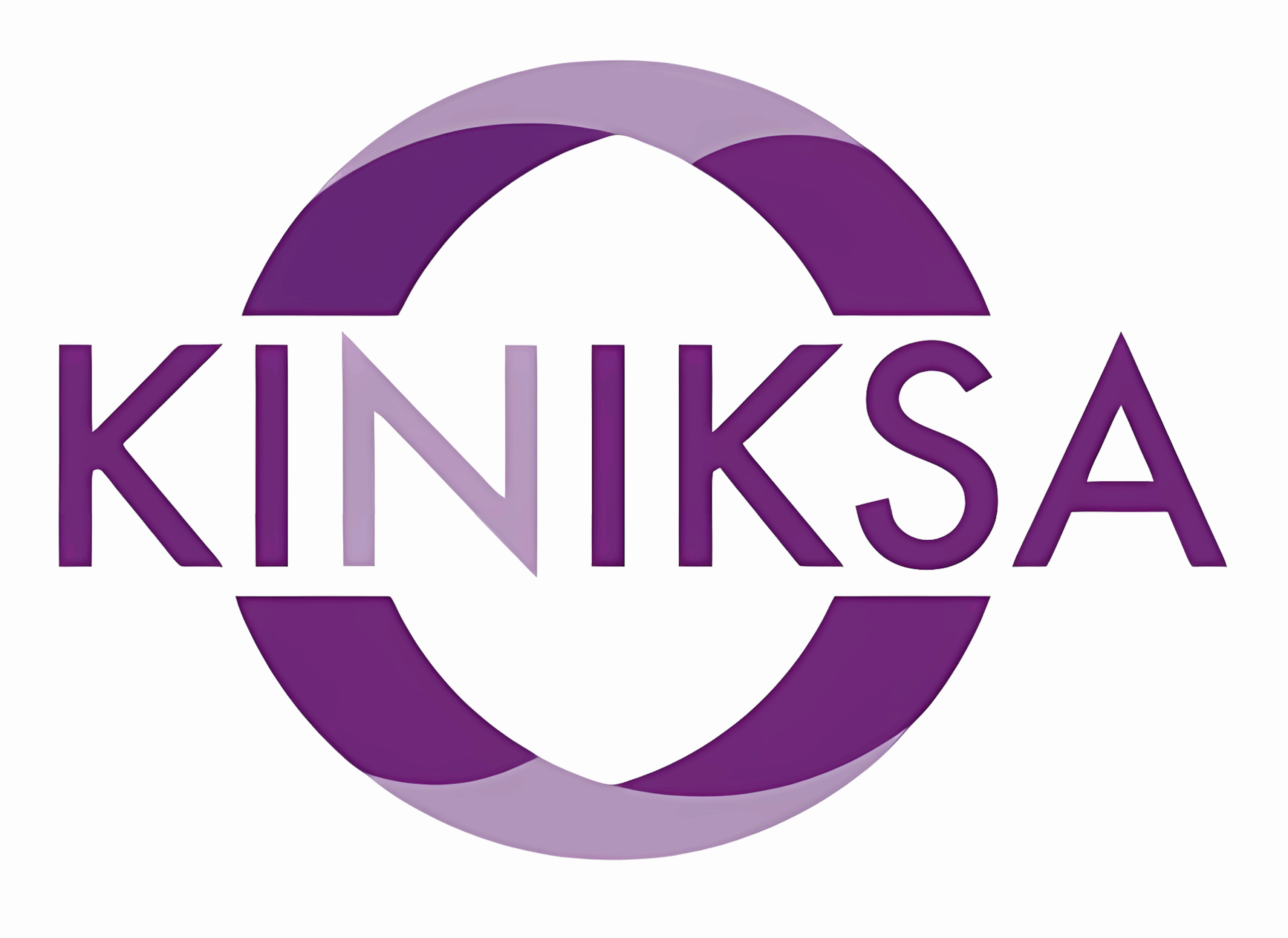 Kiniksa Pharmaceuticals Logo