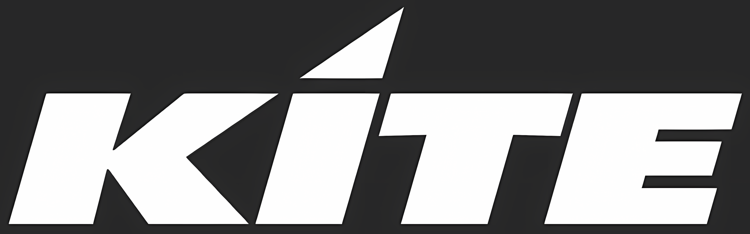 Kite Realty Group Trust Logo