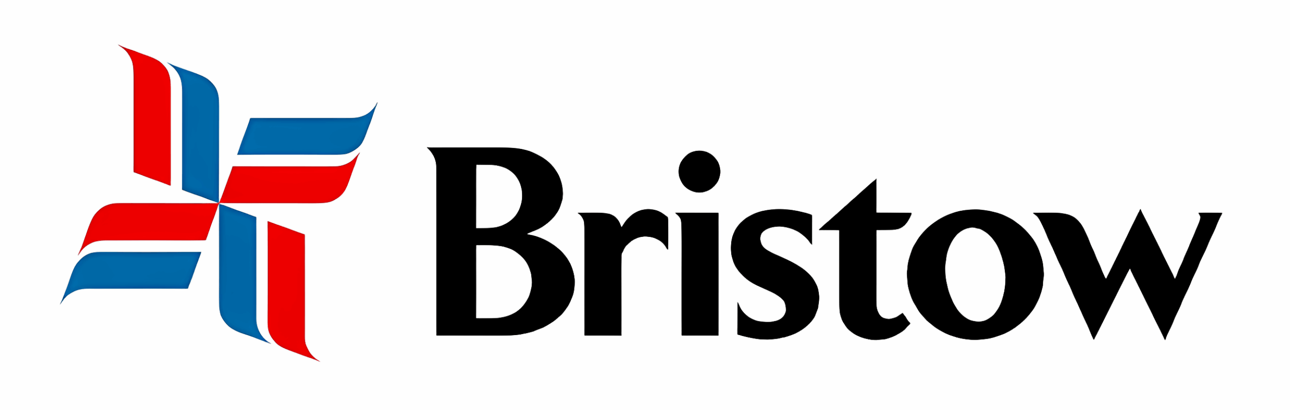 Bristow Group Logo