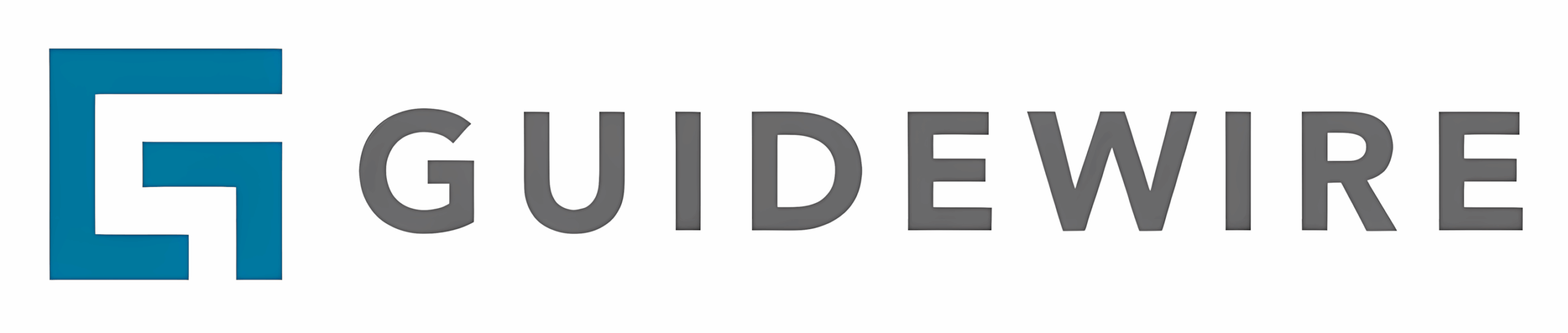 Guidewire Software Logo
