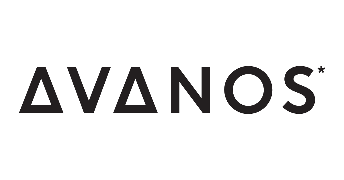 Avanos Medical Logo