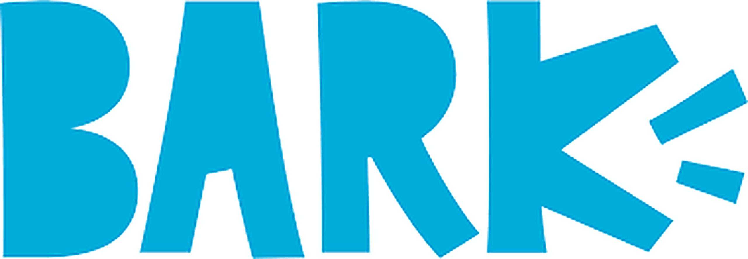 Bark Logo