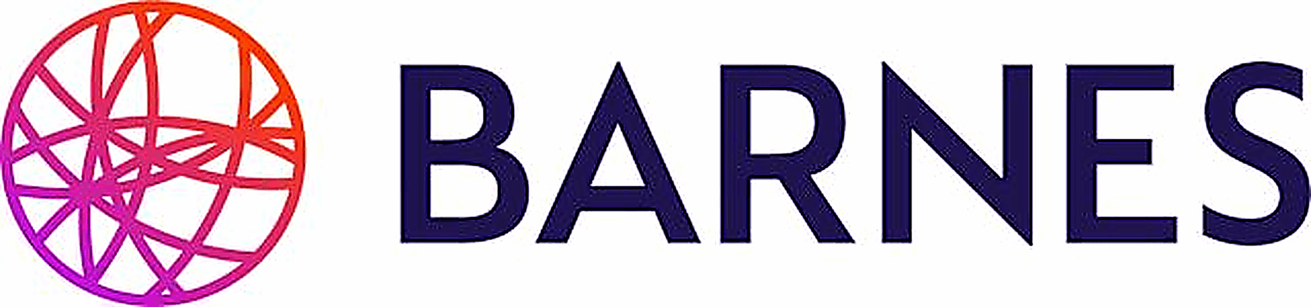 Barnes Group Logo