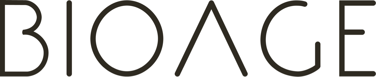 BioAge Labs Logo
