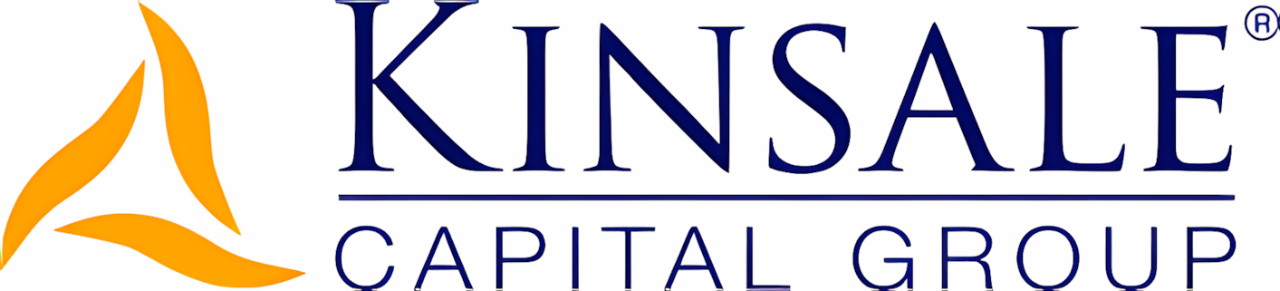 Kinsale Capital Group, Inc. Logo