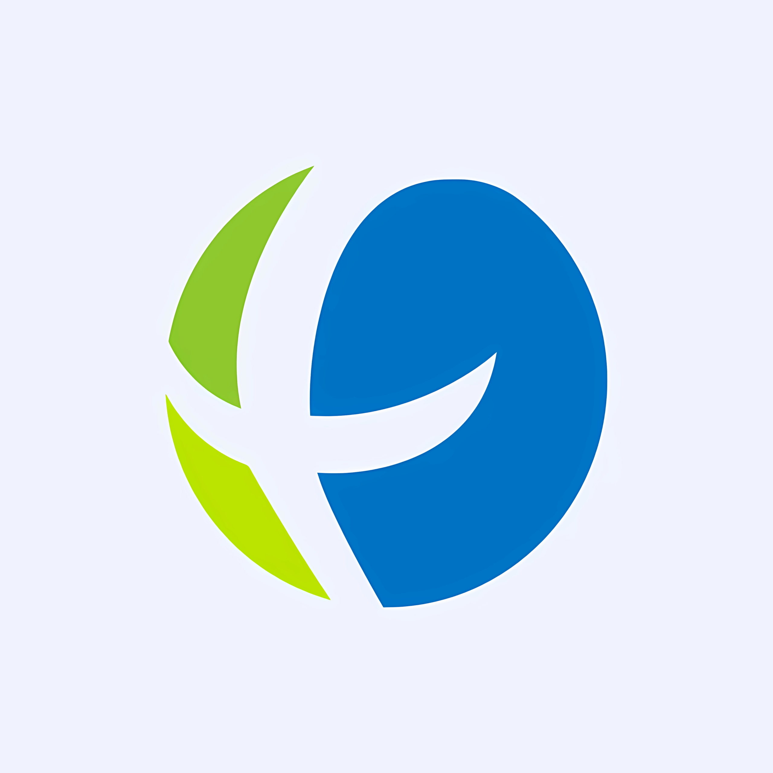 Forafric Global PLC Logo