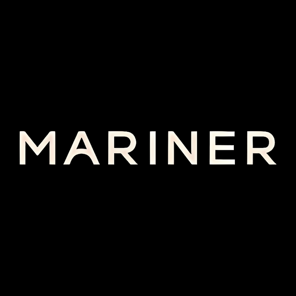 Mariner Wealth Advisors Logo