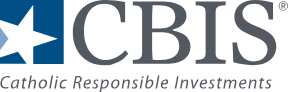 Christian Brothers Investment Services Logo