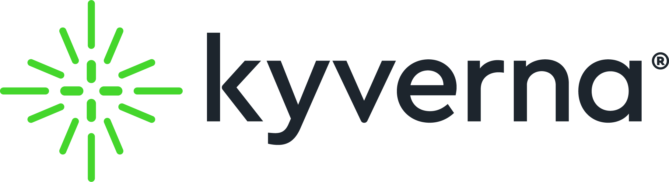 Kyverna Therapeutics Logo