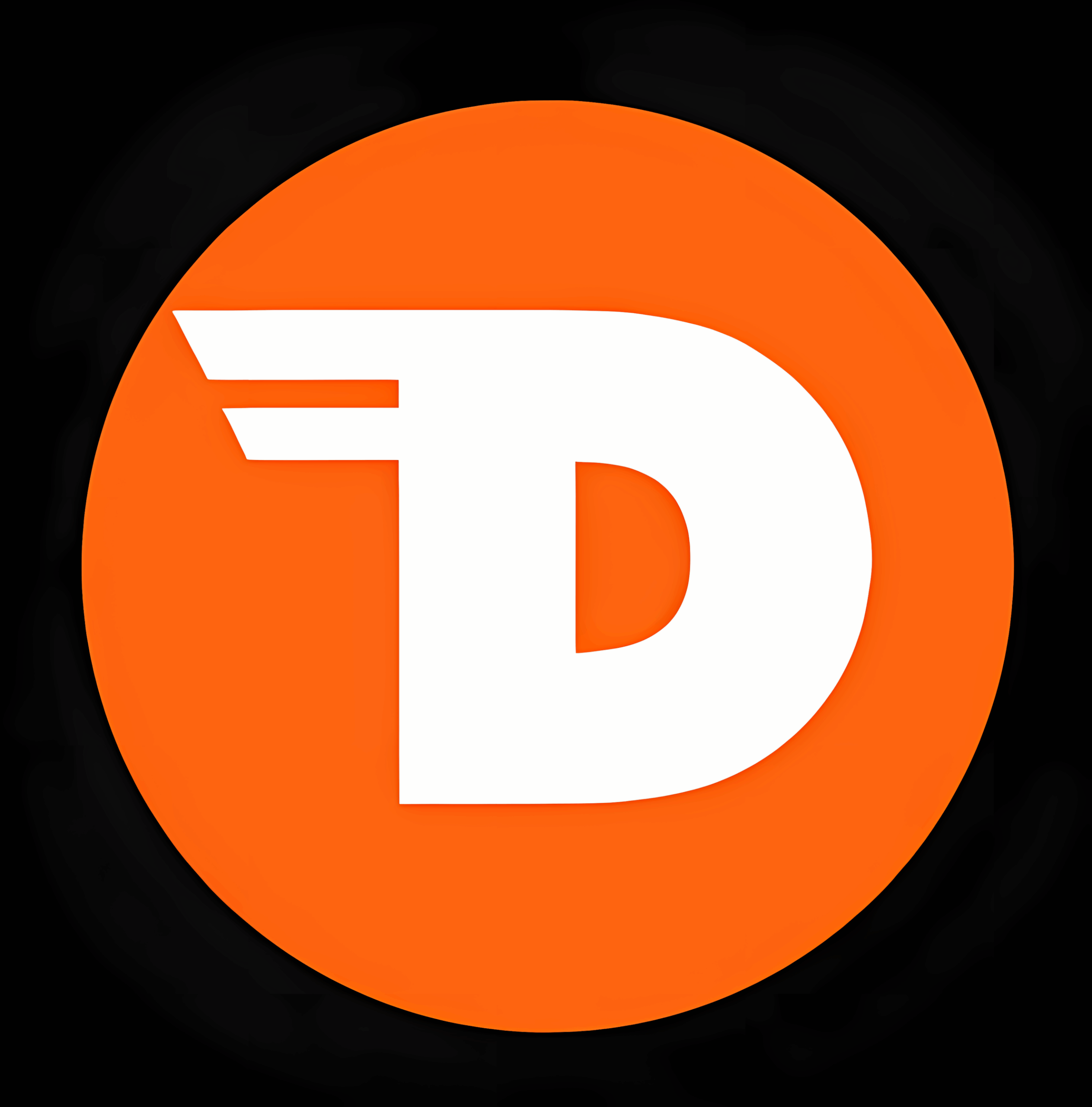 Dorman Products Logo