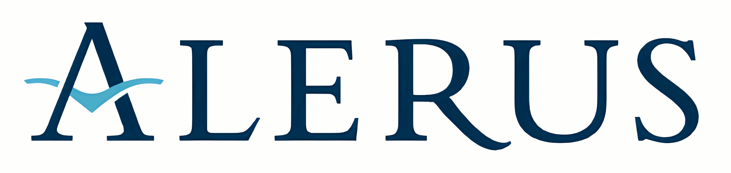 Alerus Financial Corporation Logo