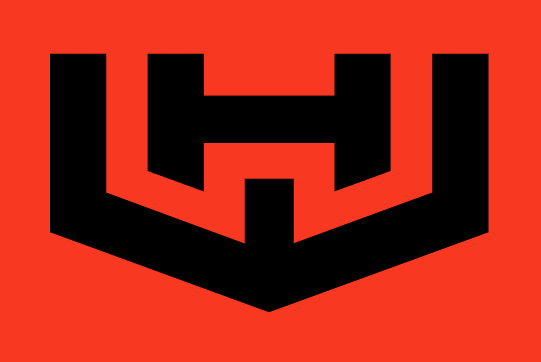 Workhorse Group Logo