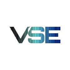 VSE Corporation Logo