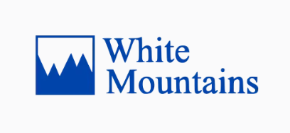 White Mountains Insurance Group Logo