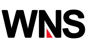 WNS Holdings Logo