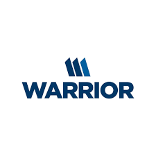 Warrior Met Coal Logo
