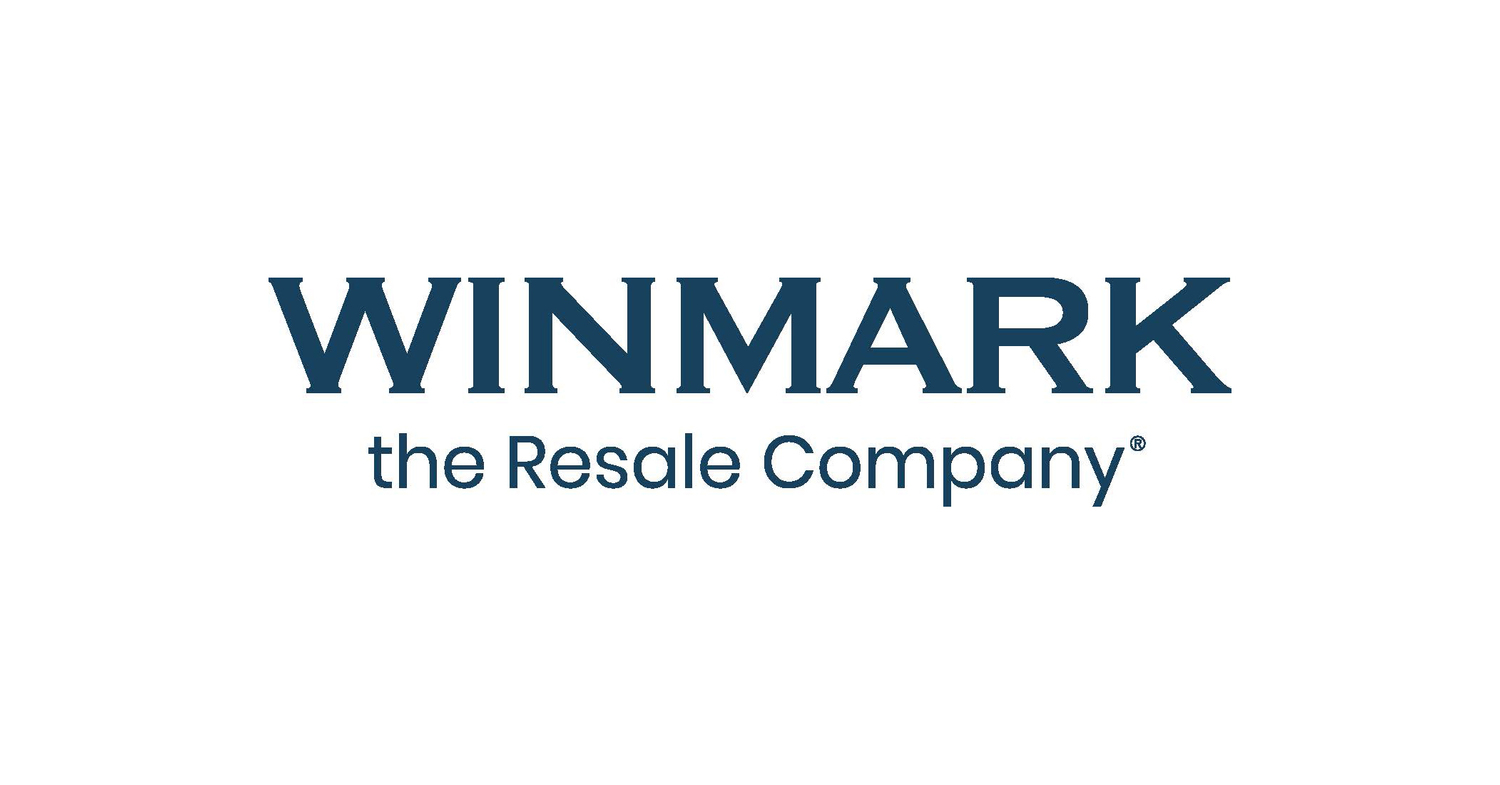 Winmark Corporation Logo