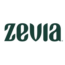 Zevia PBC Logo