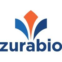 Zura Bio Ltd. Logo