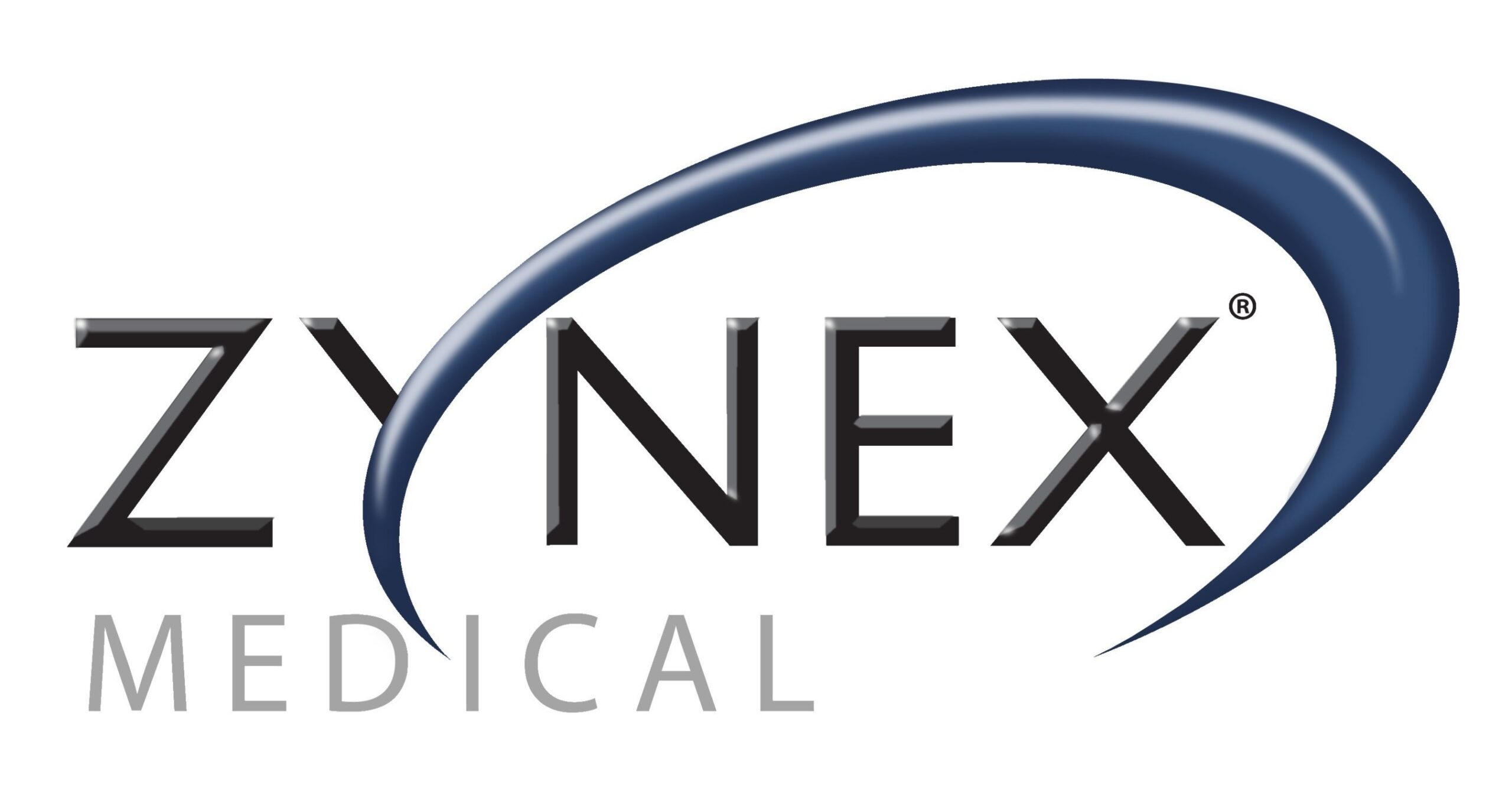 Zynex, Inc. Logo