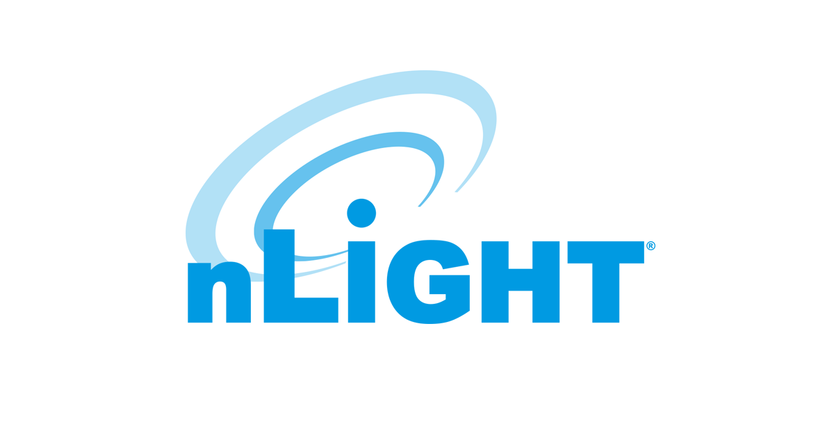 nLIGHT, Inc. Logo
