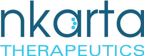 Nkarta, Inc. Logo