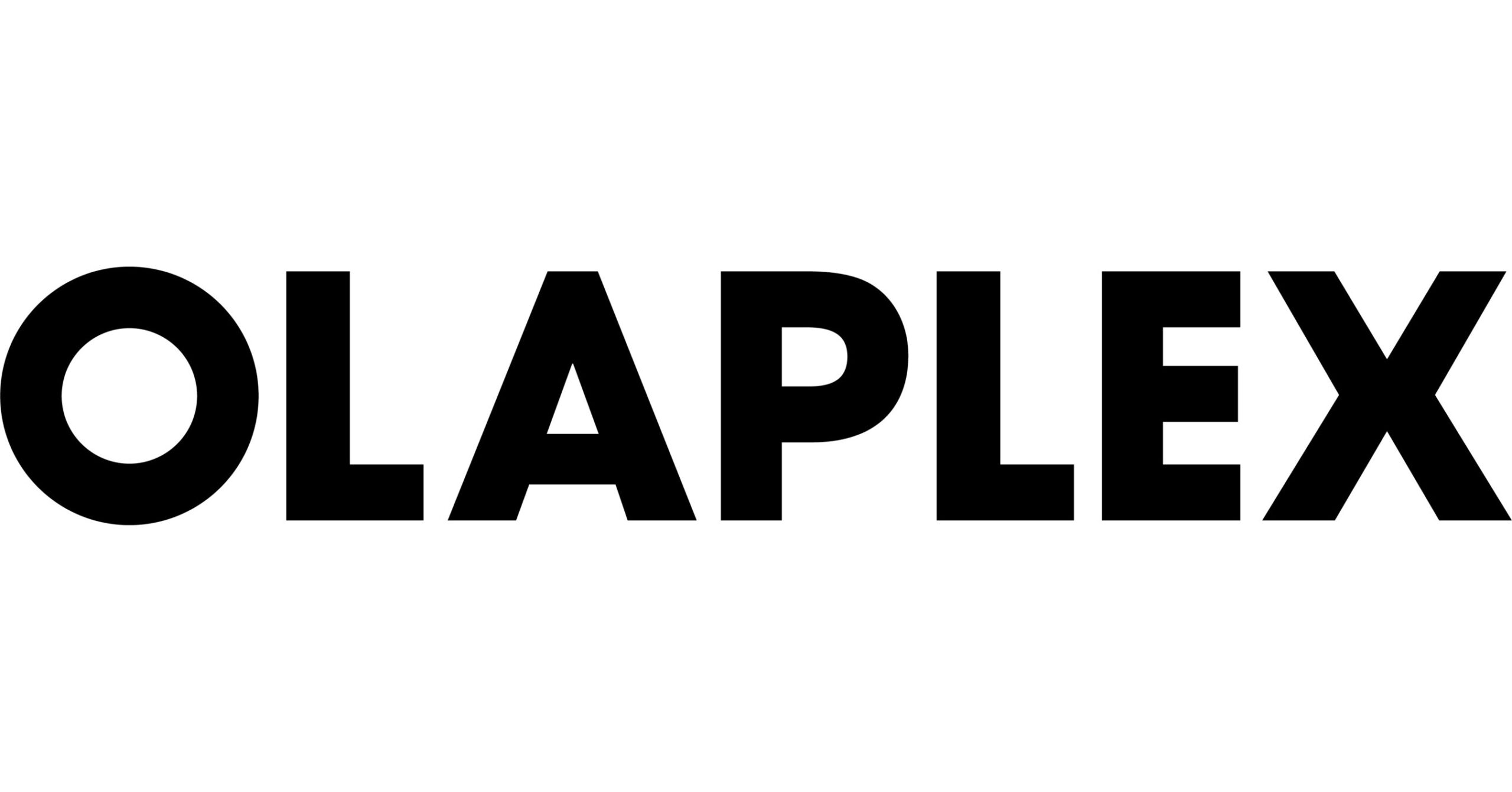 Olaplex Holdings, Inc. Logo
