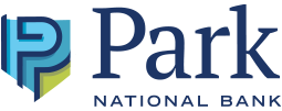 Park National Corporation Logo