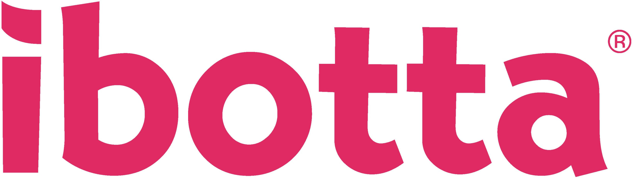 Ibotta, Inc. Logo