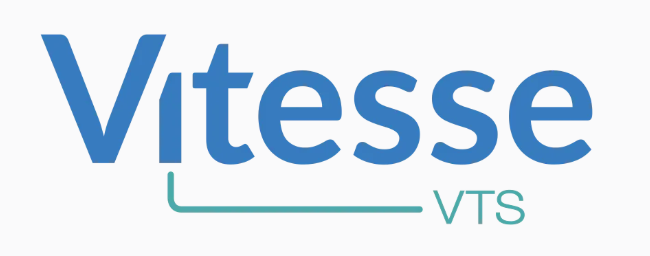Vitesse Energy Logo