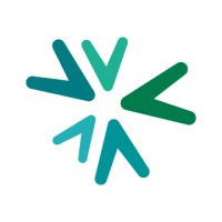 Viridian Therapeutics Logo