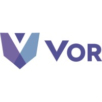 Vor Bio Logo
