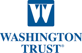 Washington Trust Bancorp Logo